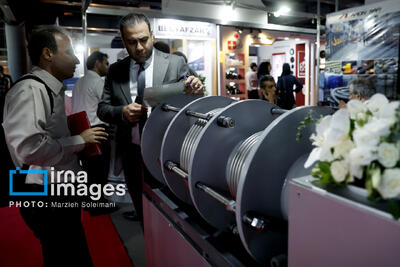 اجرای ۸۰ درصد پروژه‌های تولید بار اول کشور با حمایت وزارت نفت