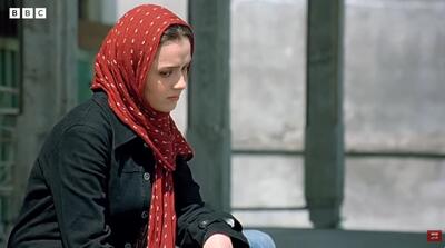  واکنش متنوع رسانه‌های داخلی به مستند «ترانه»: از حمله اصولگرایانه تا روایت اصلاح‌طلبان
