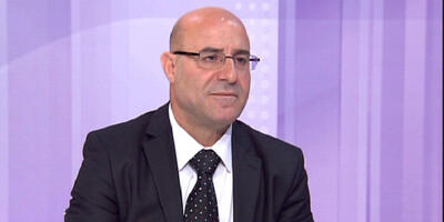  کارشناس لبنانی: امروز بیش از هر زمانی به شخصیت‌هایی مانند شهید سلیمانی نیاز داریم