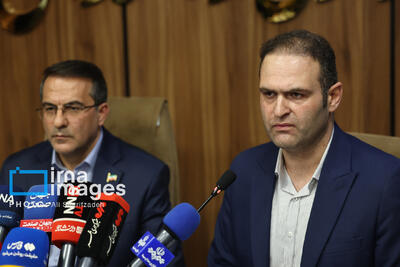 امکان سوت‌زنی در فواد فراهم شد/ بیشترین شکایات مردم از کدام دستگاه‌ است؟