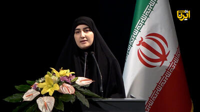  شخصیت حاج قاسم را به نسل‌های بعدی معرفی کنیم