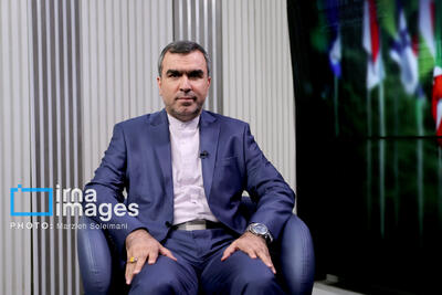 شوشتری: جریان مقاومت انعطاف‌پذیر است و  تاکتیک‌های خود را تغییر می‌دهد