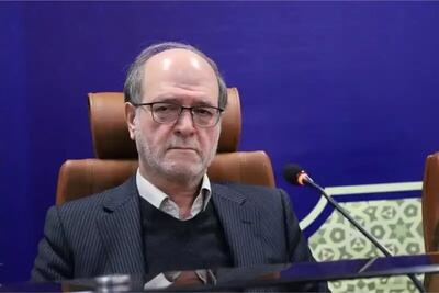 محمدمهدی احمدی: باید از نسل فعلی هنرمندان تجسمی حمایت کنیم