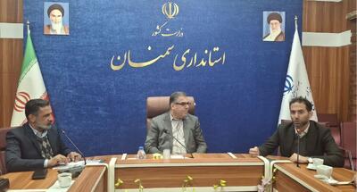 دبیر کارگروه مد و لباس مطرح کرد: فرصت ورود هوش مصنوعی به اقتصاد پوشاک