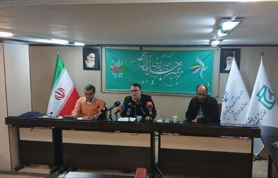 مدیرعامل خانه کتاب: داوری جایزه جلال بدون سلیقه و سوگیری انجام شد/اعلام اسامی نامزدها