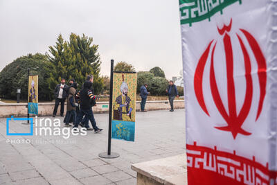 برج میلاد میزبان جشنواره فیلم فجر می‌شود/آغاز «هفت‌خوان بازی» از ۲۳ بهمن