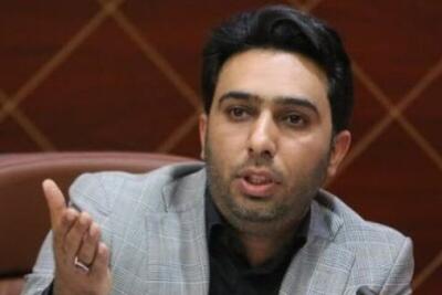  انتقاد تند نایب رئیس شورای شهر بندرعباس در جلسه طرح سوال از شهردار