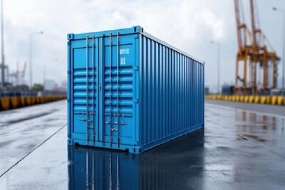 عوامل موثر بر هزینه اجاره انبار در شمال تهران