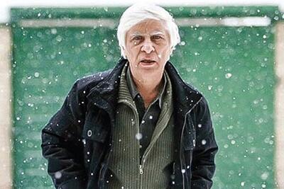 بهرام بیضایی در آمریکا به خاک سپرده می‌شود