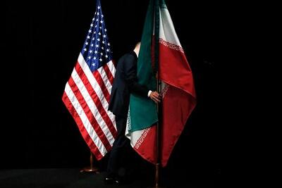 بازخوانی پرونده ۱۰۰ساله پرتنش مذاکرات ایران و آمریکا