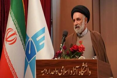  علوم انسانی موجود انسان را به بی‌معنایی رسانده است