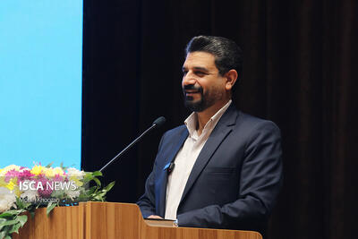  رسالت ما معرفی ایران واقعی به جهان است، یزد آغازگر موج ملی تولید محتوای فاخر گردشگری