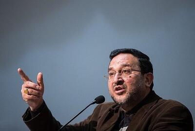  مشاور فرمانده کل سپاه: دشمن توان حمله نظامی ندارد و بر جنگ شناختی متمرکز شده است