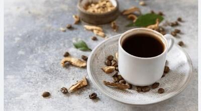  آیا قهوه پروتئینی برای سلامتی مفید است؟