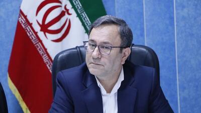  اختصاص ۴۶۰۳ هکتار از اراضی لرستان به کشت کلزا