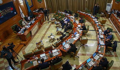 شنیدن صدای مردم، فرصت ارزشمندی برای اصلاح مسیر است