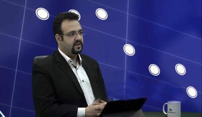 سیگنال تغییر سیاست پولی مهم‌تر از تغییر فرد