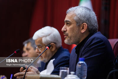 ۳ تصمیم سران قوا برای تسهیل تکالیف مالیاتی