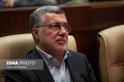  وضعیت بودجه‌ای وزارت بهداشت در ۱۴۰۵/ پیگیری تأمین ۷۰ همت برای پرداخت بدهی بیمه‌ها