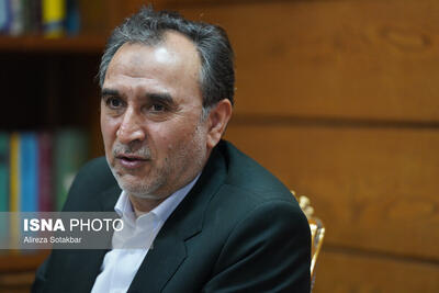  بصیرت ملت ایران، سد اصلی توطئه‌های براندازانه دشمنان است