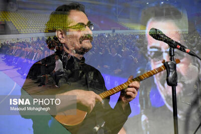 واکنش وزیر ارشاد به انتقادهای شهرام ناظری