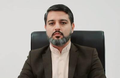  دادستان جاسک: دهیاران اهمال‌کار در سیلاب احضار شدند