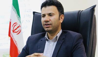  طرح‌های آبخیزداری نقش مؤثری در مهار سیلاب‌های غرب هرمزگان دارند