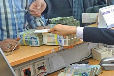  پرداخت تسهیلات ۵۰۰ میلیون تومانی بدون نیاز به ضامن به اصناف و کسبه همدانی