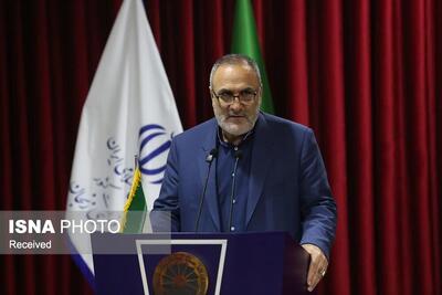  وحدت ملی، پشتوانه ایران برای عبور از مقاطع تاریخی حساس است