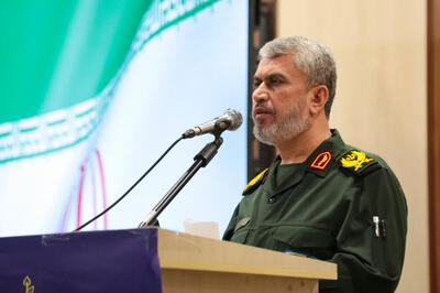  امروز فتنه بزرگ در قالب جنگ اقتصادی در راه است/ پیام بصیرتی امسال حمایت از دولت است