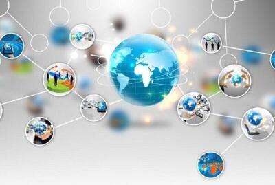  ایده‌های نوآورانه، محور شانزدهمین جشنواره پژوهش و فناوری سازمان اسناد