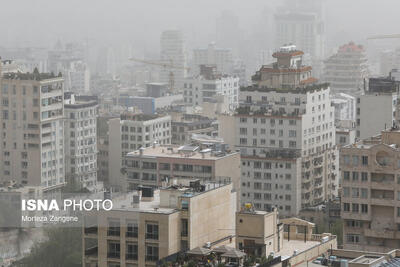 احتمال رونق معاملات مسکن بدون هیجانات قیمت