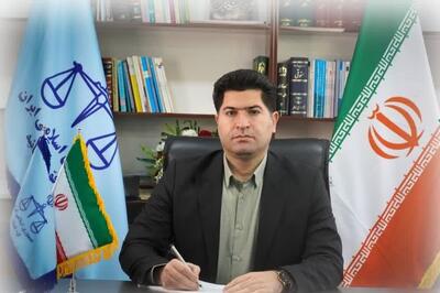  صدور کیفرخواست برای متهمان پرونده باند ارتشاء و فساد مالی در شهرداری ازنا