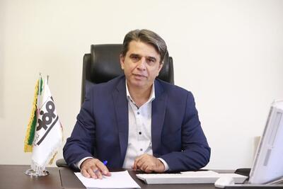  مدیرعامل سپاهان: باشگاه‌ها باید اصول حرفه‌ای را به نتیجه ترجیح دهند 
