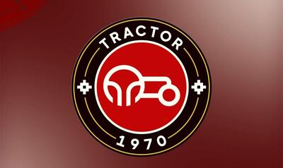 واکنش باشگاه تراکتور به جلسه مدیران باشگاه‌ها با وزیر ورزش