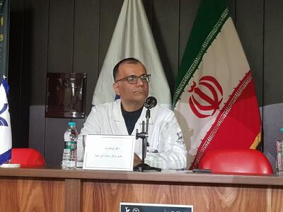  اندومتریوز؛ چالشی بزرگ برای زوج‌های نابارور