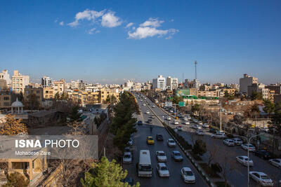  همکاری دستگاه‌های خراسان رضوی برای میزبانی از زائران نوروزی