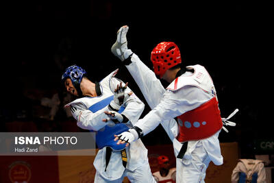  چند خبر کوتاه از ورزش قزوین