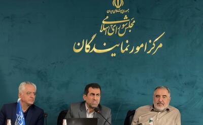  پورابراهیمی: ۱۰ درصد تورم بر دوش ناترازی نظام بانکی است