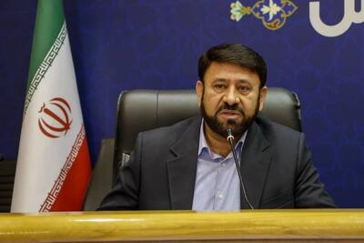  ضرورت اجرای صحیح نخستین انتخابات تمام الکترونیک در دولت چهاردهم در فارس