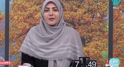  جواب المیرا شریفی مقدم به کفتارها | جهان نیوز