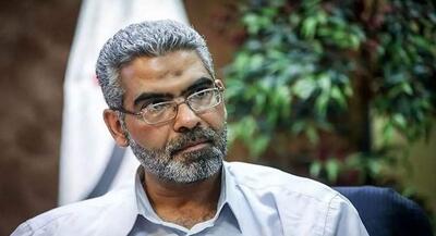 کاهش ارز ترجیحی در بودجه ۱۴۰۵ باعث تورم می‌شود | جهان نیوز