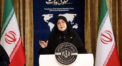  مهاجرانی: دولت از تورم با خبر است | جهان نیوز