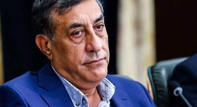  عذرخواهی معاون پزشکیان از مردم از تورم ۴۰ درصدی باخبریم | جهان نیوز