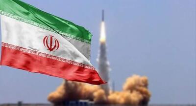  ایران می‌خواهد اسرائیل را کور کند | جهان نیوز