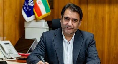  ناگفته‌های فروش نفت ایران و بازگشت پول نفت | جهان نیوز