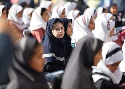 جزئیات افزایش شهریه مدارس غیردولتی؛ شهریه خدمات اضافی چگونه محاسبه می‌شود؟