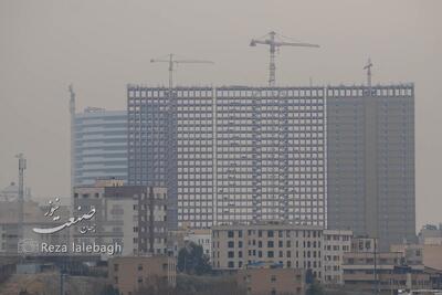 آیا سقوط قیمت مسکن در راه است؟ پیش‌بینی‌ها پس از «جنگ ۱۲ روزه»