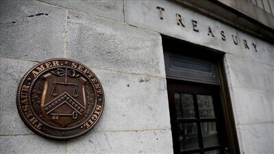 آمریکا تحریم‌های جدید وضع کرد؛ ایران و ونزوئلا روی لبه قرار گرفتند