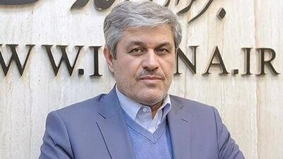 رئیس کمیسیون تلفیق: رشد حقوق اقشار ضعیف‌تر بیشتر خواهد بود